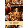 Pertenencia: Narradores sudamericanos en Estados Unidos - Paperback