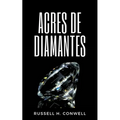 Acres de Diamantes - Paperback