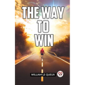 The Way To Win - Paperback