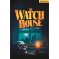The Watch House - Paperback