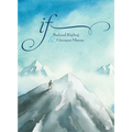 If-- - Paperback