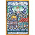 The Passage Home to Meuse - Paperback
