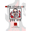 Stranger You Are - Paperback