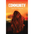 Community: the Reckoning - Paperback