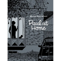 Paul at Home - Paperback