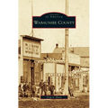 Wabaunsee County - Hardcover