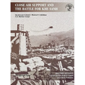 Close Air Support and the Battle for Khe Sanh - Paperback