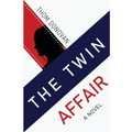 The Twin Affair - Paperback