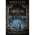 The Mirror in the Mountain - Paperback