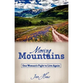 Moving Mountains - Paperback