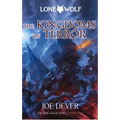 The Kingdoms of Terror: Magnakai Series, Book One Volume 6 - Paperback