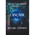 Cascade - Paperback