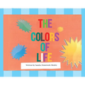 The Colors of Life - Hardcover