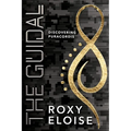 The Guidal: Discovering Puracordis - Paperback