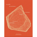 Bijoy Jain / Studio Mumbai: Breath of an Architect - Hardcover