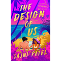 The Design of Us - Paperback