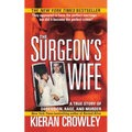 Surgeon's Wife - Paperback