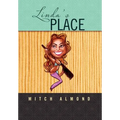 Linda's Place - Hardcover