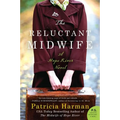 The Reluctant Midwife: A Hope River Novel - Paperback