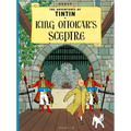 King Ottokar's Sceptre - Paperback