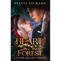Heart of a Forest - Paperback