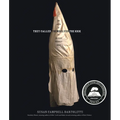 They Called Themselves the K.K.K.: The Birth of an American Terrorist Group - Paperback