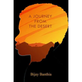 A Journey from the Desert - Paperback