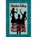 Will the Real Carolyn Keene Please Stand Up - Hardcover
