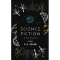Science Fiction Stories - Paperback