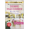 Ready for Marriage & a Family for Easter - Mass Market Paperbound