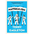 Materialism - Paperback