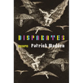Disparates: Essays - Paperback