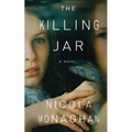 The Killing Jar - Paperback