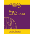 Music and the Child - Paperback