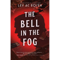 The Bell in the Fog - Hardcover