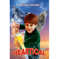 Heartical - Paperback