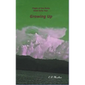 Growing Up - Paperback