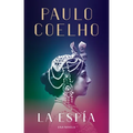 La Espía. Una Novela Sobre Mata Hari / The Spy - Hardcover