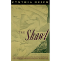 The Shawl - Paperback