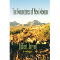 The Mountains of New Mexico - Paperback