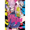 Dandadan, Vol. 7 - Paperback