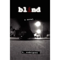 Blind - Paperback