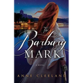 The Barbary Mark - Paperback