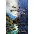The Lightning Within Us - Paperback