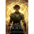 The Sage and the Phoenix - Paperback