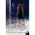 Wings of the Wicked - Paperback