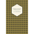 Generally Speaking - A Book of Essays - Paperback