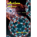 Action Science Unit 2: Stardust - Paperback