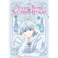 The Perks of Being an S-Class Heroine, Vol. 2 - Paperback