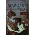 Margaret Mead: A Biography - Paperback
